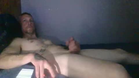 Snapshot of chiraq3232 chatting on April 2026 09:35:02 AM chiraq3232 online show from April 2026 09:35:02 AM
