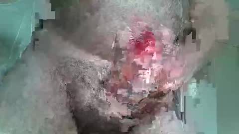 James online show from April 2026 01:52:02 PM