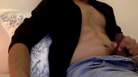 Snapshot of chirumiru123 chatting on January 2026 04:01:01 PM chirumiru123 online show from January 2026 04:01:01 PM