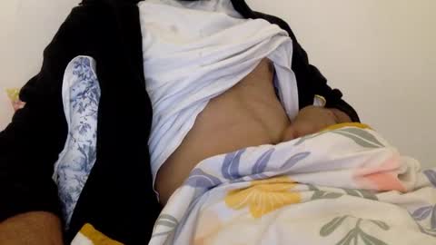 Snapshot of chirumiru123 chatting on January 2026 02:43:02 PM chirumiru123 online show from January 2026 02:43:02 PM