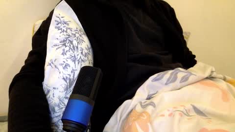 chirumiru123 online show from January 2026 01:48:02 PM