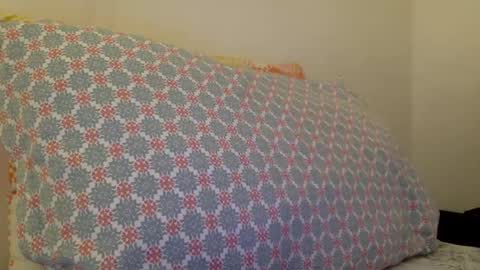 chirumiru123 online show from February 2026 06:45:02 AM