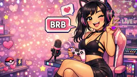 Snapshot of chise_chann chatting on February 2026 07:38:01 AM chise chann online show from February 2026 07:38:01 AM