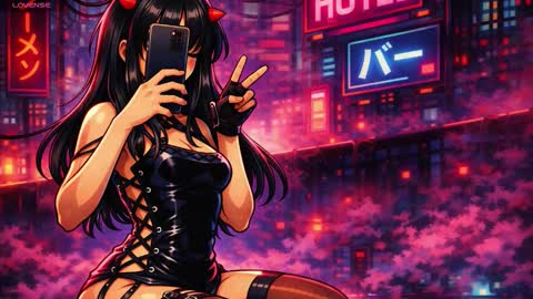 Snapshot of chise_chann chatting on February 2026 07:53:02 AM chise chann online show from February 2026 07:53:02 AM