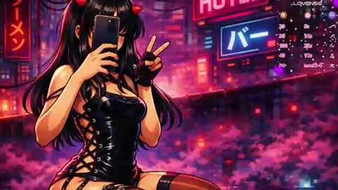 chise chann online show from June 2026 08:30:02 AM