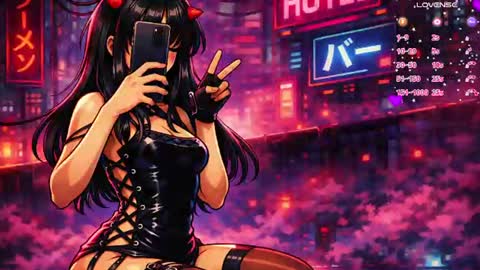 chise chann online show from July 2026 07:34:02 AM