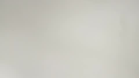 chispahot69 online show from November 2025 10:25:02 AM