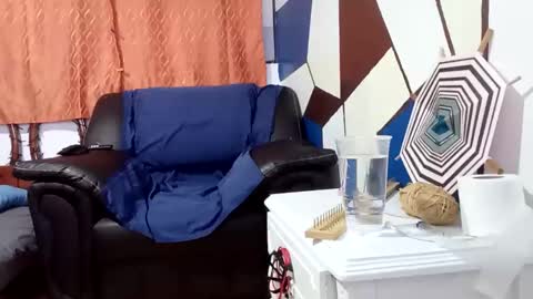 chispahot69 online show from November 2025 07:18:02 AM