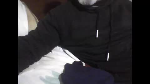 Snapshot of chisus2024588119 chatting on June 2026 06:18:02 PM chisus2024588119 online show from June 2026 06:18:02 PM