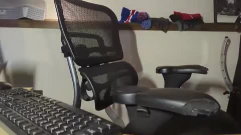 chitownburb online show from January 2025 06:20:02 AM