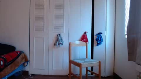 Snapshot of chitownsgod chatting on December 2024 07:17:01 PM Antonio Brown online show from December 2024 07:17:01 PM