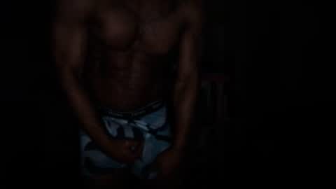 Snapshot of chitownsgod chatting on December 2024 11:23:02 PM Antonio Brown online show from December 2024 11:23:02 PM