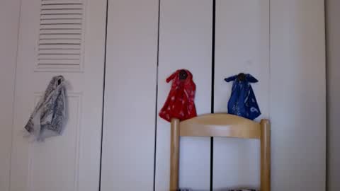 Snapshot of chitownsgod chatting on December 2024 01:02:02 PM Antonio Brown online show from December 2024 01:02:02 PM