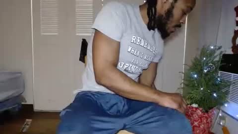 Snapshot of chitownsgod chatting on December 2024 11:00:01 PM Antonio Brown online show from December 2024 11:00:01 PM