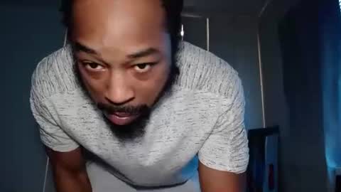 Snapshot of chitownsgod chatting on January 2025 05:05:02 PM Antonio Brown online show from January 2025 05:05:02 PM