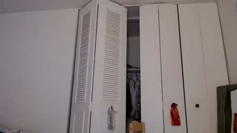 Snapshot of chitownsgod chatting on January 2025 04:29:01 AM Antonio Brown online show from January 2025 04:29:01 AM