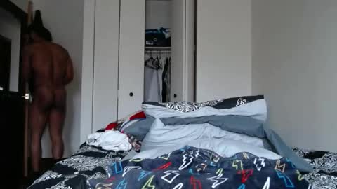 Snapshot of chitownsgod chatting on January 2025 07:48:02 PM Antonio Brown online show from January 2025 07:48:02 PM