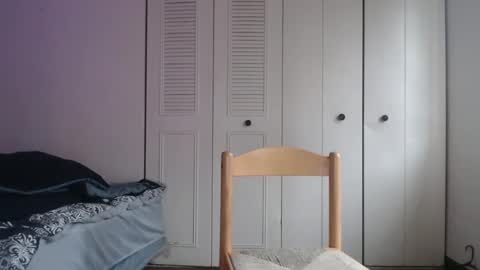 Snapshot of chitownsgod chatting on February 2025 04:03:02 PM Antonio Brown online show from February 2025 04:03:02 PM