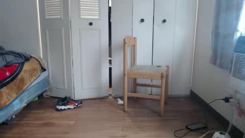 Snapshot of chitownsgod chatting on March 2025 08:33:02 PM Antonio Brown online show from March 2025 08:33:02 PM