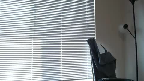 Snapshot of chitownsgod chatting on March 2025 05:13:01 PM Antonio Brown online show from March 2025 05:13:01 PM