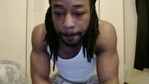 Snapshot of chitownsgod chatting on January 2026 01:02:02 PM Antonio Brown online show from January 2026 01:02:02 PM