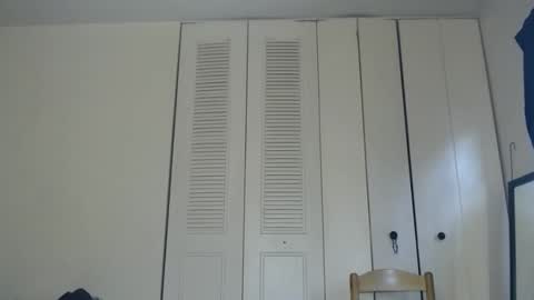 Snapshot of chitownsgod chatting on January 2026 04:43:01 PM Antonio Brown online show from January 2026 04:43:01 PM