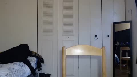 Snapshot of chitownsgod chatting on January 2026 09:20:01 PM Antonio Brown online show from January 2026 09:20:01 PM