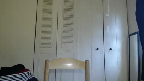 Antonio Brown online show from April 2026 03:51:01 PM