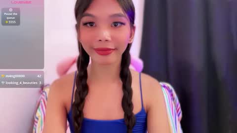 Snapshot of chixies_ladies chatting on March 2026 07:10:01 AM chixies_ladies online show from March 2026 07:10:01 AM