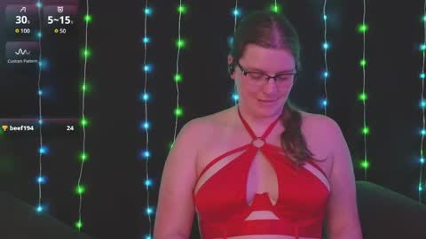 chjecouple online show from May 2026 01:56:01 AM