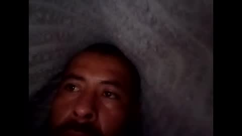 chko76 online show from April 2026 04:44:02 PM