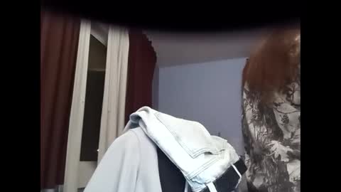 Chlo show online show from April 2026 02:31:01 AM