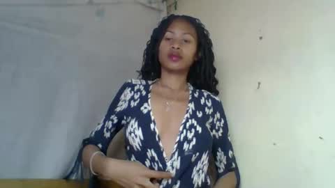 Snapshot of chloe9794 chatting on September 2025 03:02:01 PM chloe9794 online show from September 2025 03:02:01 PM