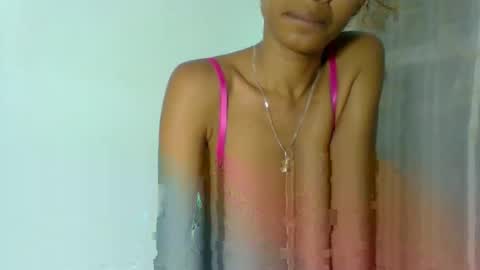 chloe9794 online show from March 2026 02:04:02 AM