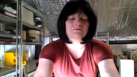 Snapshot of chloe_alchemi chatting on April 2026 12:26:02 AM Chloe Alchemi online show from April 2026 12:26:02 AM