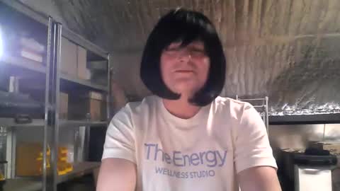 Snapshot of chloe_alchemi chatting on April 2026 11:16:01 PM Chloe Alchemi online show from April 2026 11:16:01 PM