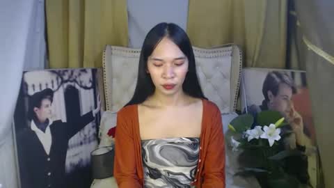 chloe_bilat online show from November 2025 01:41:02 AM