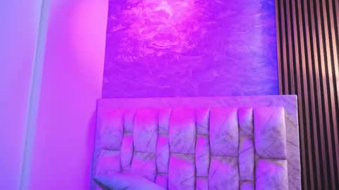 chloe_bluee_ online show from May 2026 11:04:01 AM