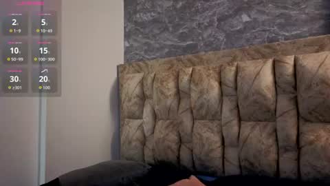 chloe_bluee_ online show from July 2026 11:14:01 AM