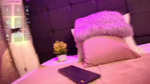 Snapshot of chloe_cherry21 chatting on March 2025 08:52:01 AM chloe cherry21 online show from March 2025 08:52:01 AM