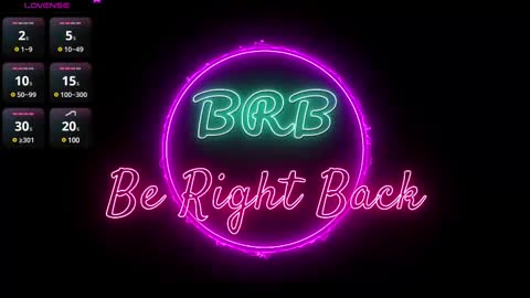 Snapshot of chloe_cherry21 chatting on March 2025 09:34:02 AM chloe cherry21 online show from March 2025 09:34:02 AM