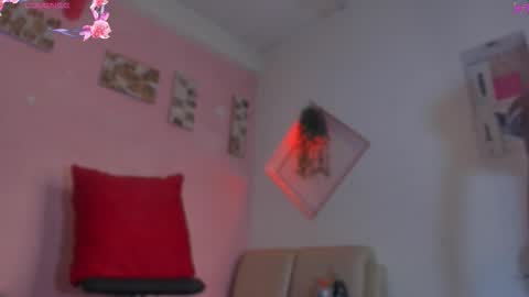 chloe_cooperr online show from January 2026 02:38:01 AM