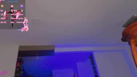 Snapshot of chloe_cooperr chatting on May 2026 05:57:02 AM chloe_cooperr online show from May 2026 05:57:02 AM