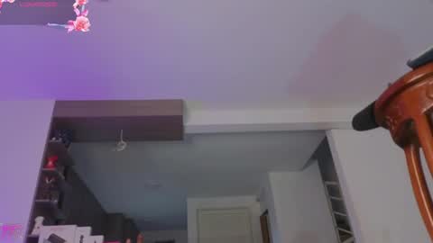 Snapshot of chloe_cooperr chatting on May 2026 10:52:02 PM chloe_cooperr online show from May 2026 10:52:02 PM