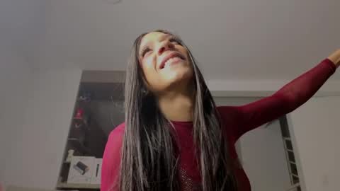Snapshot of chloe_cooperr chatting on May 2026 08:31:01 AM chloe_cooperr online show from May 2026 08:31:01 AM