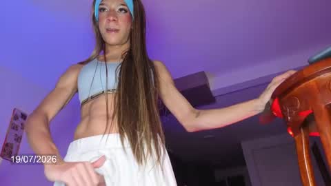chloe_cooperr online show from July 2026 05:55:02 AM