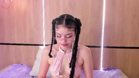 Snapshot of chloe_cortez chatting on June 2026 11:58:01 AM chloe online show from June 2026 11:58:01 AM
