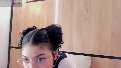 Snapshot of chloe_cortez chatting on July 2026 12:12:02 PM chloe online show from July 2026 12:12:02 PM