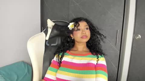 Snapshot of chloe_evans21 chatting on January 2026 11:43:02 PM chloe online show from January 2026 11:43:02 PM