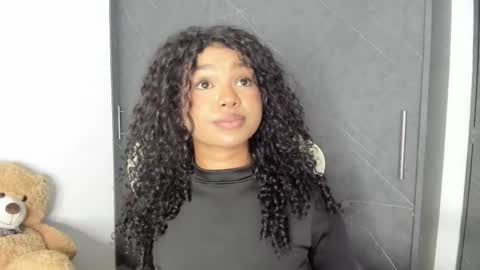 chloe online show from February 2026 01:57:02 AM